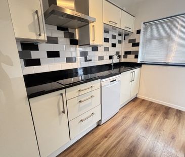 Rylston Avenue - Photo 3