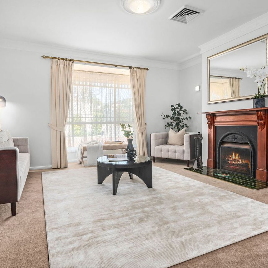 Home For Rent - Photo 1