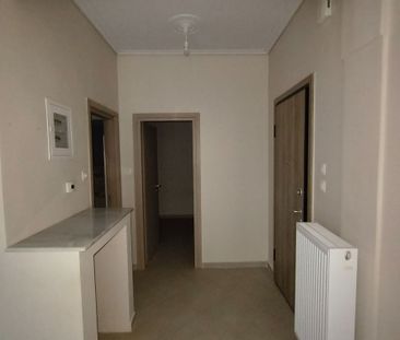 Studio/Γκαρσονιέρα για ενοικίαση Νεάπολη (Λάρισα) - Φωτογραφία 5