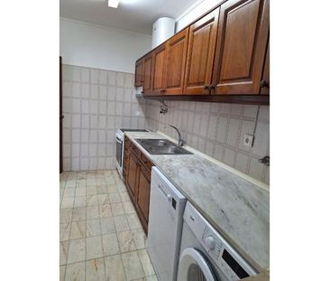 Apartamento T1 - Photo 4