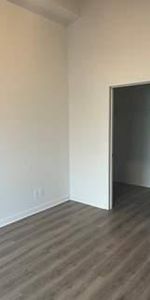 1 CH - 1 SDB - Terrebonne - $1,725 /mo - Photo 3