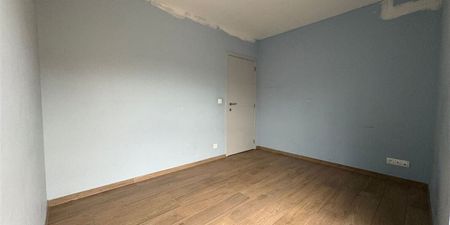 Appartement te huur in Waha voor € 820 met 2 slaapkamers - Photo 5