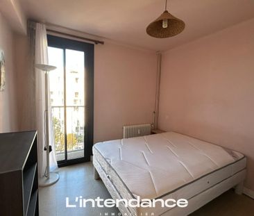 Appartement t3 - 63,45m2 - Photo 3