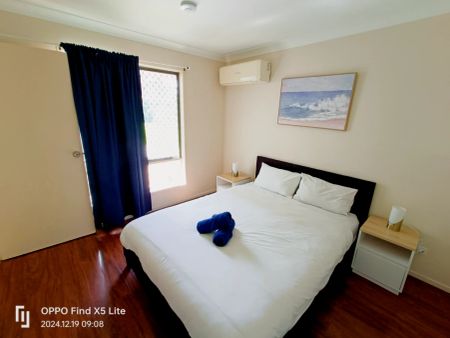 Double room - Photo 3