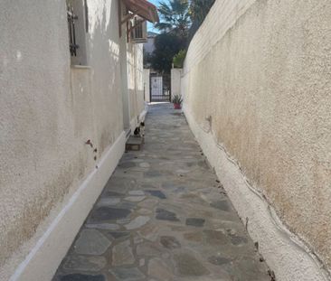 Διαμέρισμα για ενοικίαση - Ερέτρια, - Φωτογραφία 6