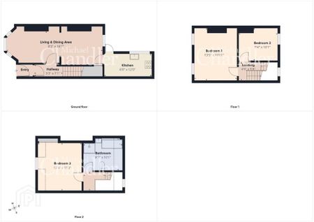 26 Kimberley Street, Belfast, BT7 3DY - Photo 5