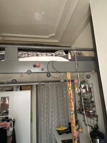 Te huur: Studio Leoninusstraat in Arnhem - Photo 2