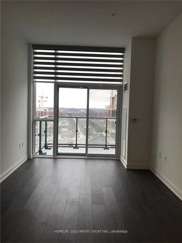 For Lease - 75 Oneida Crescent Unit# Ph02, Richmond Hill, Ontario - Photo 4