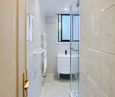 Location Appartement 3 pièces 50m² LE CANNET 06110 - Photo 4