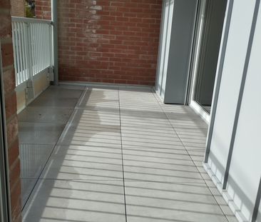 Splendide T3 NEUF avec terrasse + parking ! - Photo 1