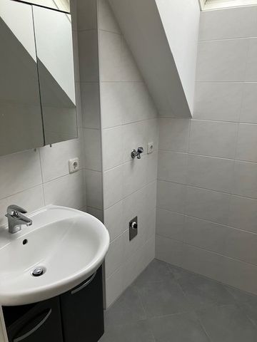 Ruhig gelegen und sofort vormerkbar: 3-Zimmer-Wohnung in Semriach - Photo 4