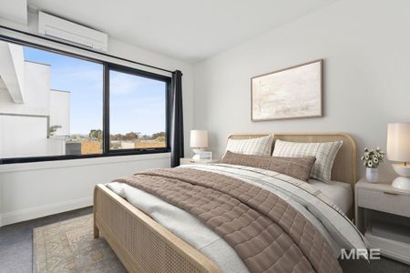 12/374-378 Lygon Street, Brunswick East - Photo 4