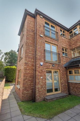 21 Forest Grove, Belfast, BT8 6AR - Photo 2