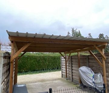 Gelijkvloers appartement met 2 slaapkamers te Hechtel - Photo 1