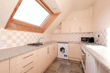 Devonshire Road, Aberdeen, AB10 - Photo 3