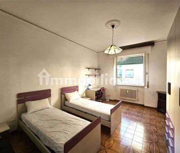 Quadrilocale via e. Zacconi, 9, Coverciano, Firenze - Photo 4