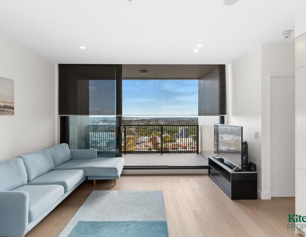 909/156 Wright Street - Photo 1