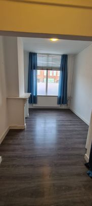 Kuipersdijk, 7512CN, Enschede - Photo 1