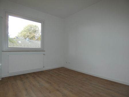 *** Covivio saniert für Sie! Schöne Wohnung in ruhiger Grünlage!*** - Photo 2