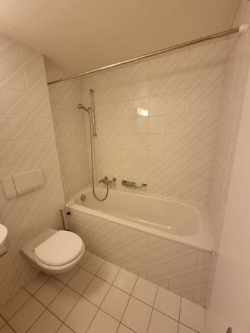 Bel appartement de 2 pièces à Lausanne avec vue sur lac - Foto 2