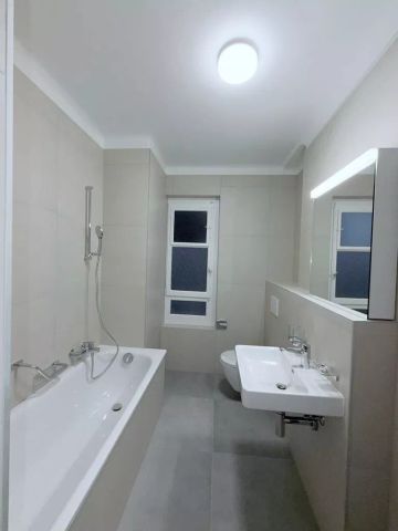 Studio rénové - Quartier Montchoisi - Foto 5