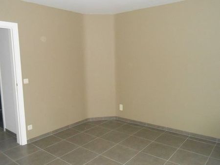 Centraal gelegen appartement met 1 slaapkamer en tuin - Photo 5