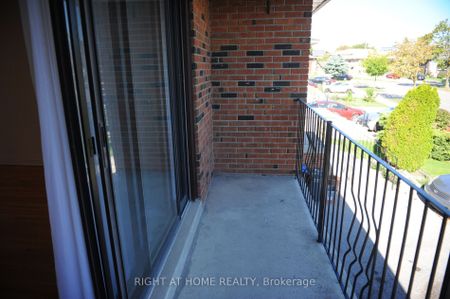 For Lease - 1618 Corkstone Glade Unit# Upper, Mississauga, Ontario - Photo 2