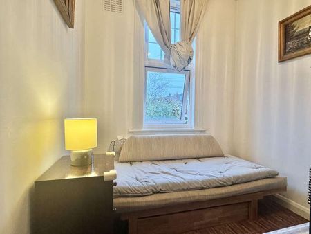 Downhills Avenue, N17 - Photo 3