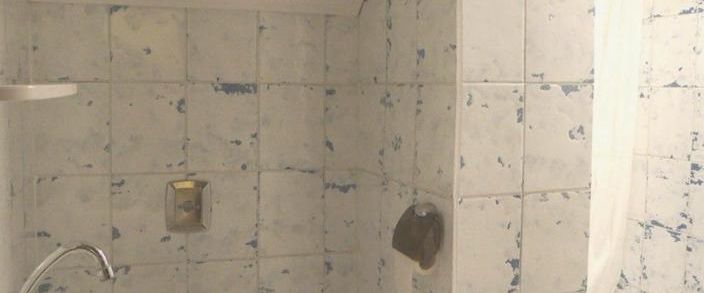 AB SOFORT Souterrain MANNHEIM NEUHERMSHEIM - Foto 1