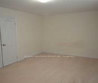 For Lease - 100 Sun King Crescent, Barrie, Ontario - Photo 5