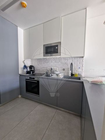 Apartamento T1 em Lisboa - Photo 4