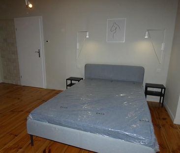 Lublin Śródmieście, Okopowa - Zdjęcie 3