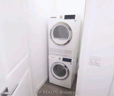 7549 Kalar Road #308 - Photo 4