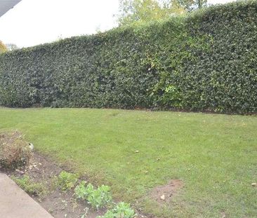 Gatton Close, Sutton, SM2 - Photo 4