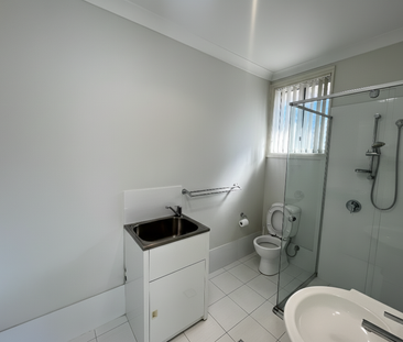 Modern Studio Living with Premium Features! - Photo 2