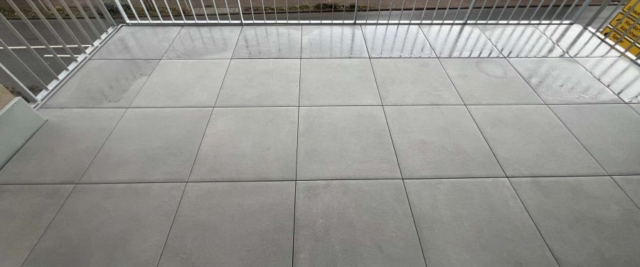 2 ZKB, Abstellraum, Balkon in Dannstadt-Schauernheim - Photo 1