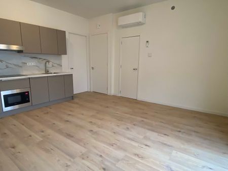 Frederiksplein 1 - Photo 3