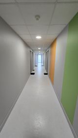 85000, La Roche - Photo 3