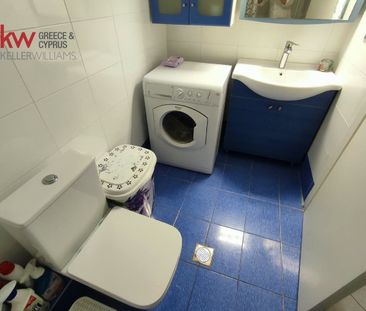 Διαμέρισμα για ενοικίαση Βούλγαρη - Άγιος Ελευθέριος - Ντεπώ (Βούλγ... - Photo 1