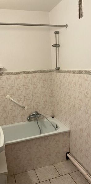 Appartement / Offre 55072954 - Photo 2