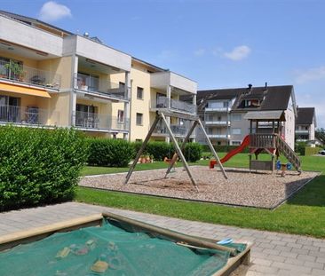 4.5 Zimmer, EG - Photo 1