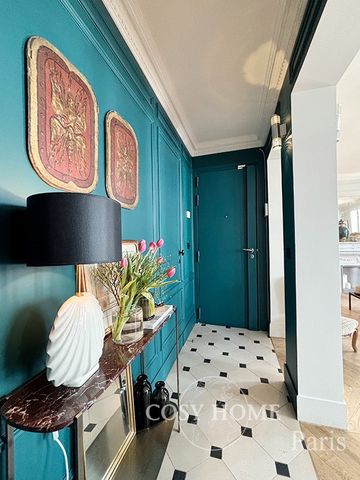 Appartement • Grange Aux Belles-Terrage - Photo 5