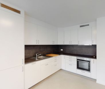 MODERNO APPARTAMENTO AMMOBILIATO - ALL INCLUSIVE - Foto 6