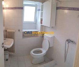 Studio/Γκαρσονιέρα για ενοικίαση - Πανόραμα, - Photo 5