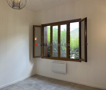 Location Appartement 1 pièce 29m² ARLES SUR TECH 66150 - Photo 5