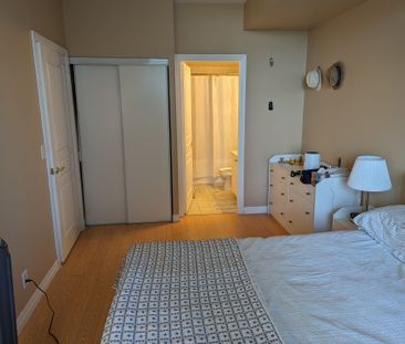 For Lease - 3939 Duke Of York Boulevard Unit# 1105, Mississauga, On... - Photo 3