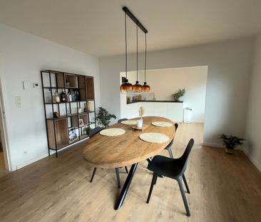 Appartement - Te huur - Photo 6
