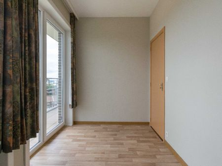Ruim appartement nabij centrum Tienen - Photo 5