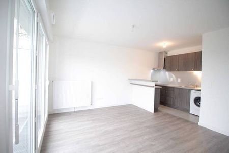 Appartement 1 pièce - - Photo 4