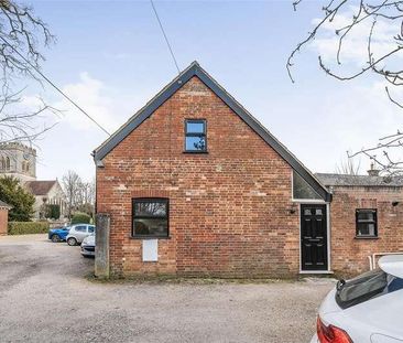 College Lane, Ringwood, BH24 - Photo 6